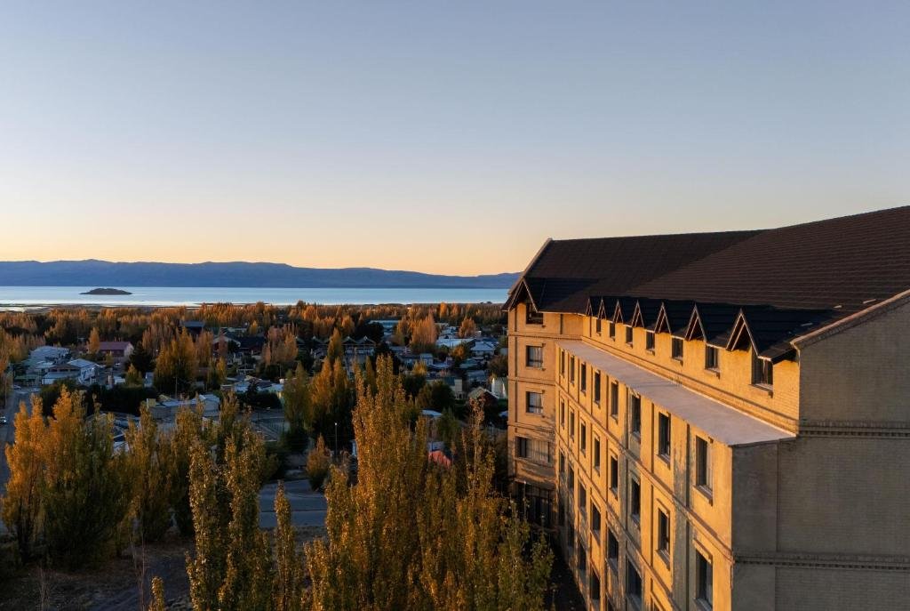 Esplendor by Wyndham El Calafate Patagonia